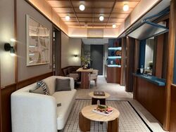Sora (D22), Apartment #616546931